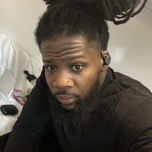 Meet your Posher, Zakee